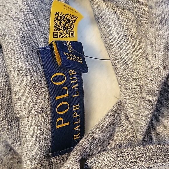 Ralph Lauren - Picture 4 of 7